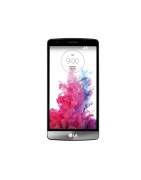 LG D855 G3