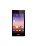 Huawei Ascend P7 Sophia