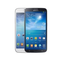 Samsung i9152/i9150 Galaxy Mega