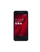 ZenFone 4 A400CG T00I