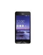 Zenfone 5 A501CG T00J