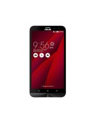 ZenFone 6 A600CG T00G