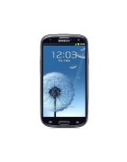 Samsung I9301i Galaxy S3 Neo