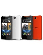 HTC Desire 310