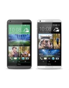 HTC Desire 816