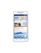 Huawei Ascend G630