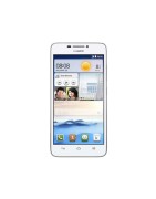 Huawei Ascend G630
