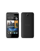 HTC Desire 300