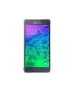 Samsung SM-G850F Galaxy Alpha