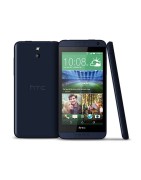 HTC Desire 610