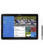 Samsung SM-P900 Note Pro 12.2