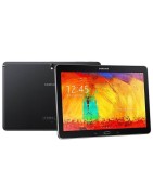 Samsung SM-P600 Note 10.1 WiFi