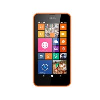 Nokia 635 Lumia
