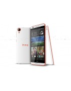 HTC Desire 820