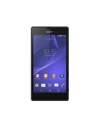 Xperia T3 (D5103)