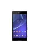 Xperia T2 Ultra Двусимов (D5322)