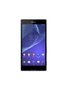 Xperia T2 Ultra Dual Sim (D5322)