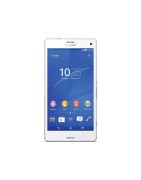 Xperia Z3 Compact (D5803)