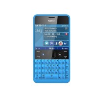 Nokia 210 Asha