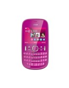 Nokia 200 Asha