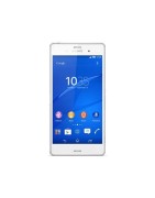 Xperia Z3 (D6603)