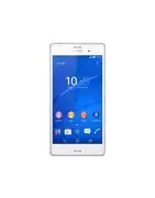 Xperia Z3 D6603