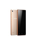 Lenovo Vibe X2