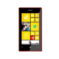 Nokia 525 Lumia