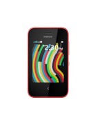 Nokia 230 Asha Dual Sim