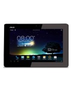 Padfone 2 Tab