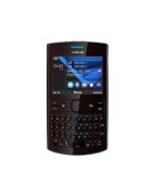 Nokia 205 Asha Dual Sim