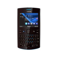 Nokia 205 Asha Dual
