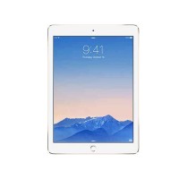 iPad Air 2 (A1566-A1567)