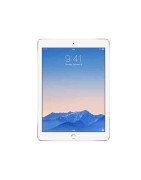 iPad Air 2 (A1566-A1567)