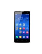 Huawei Honor 3C