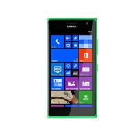 Nokia 735 Lumia