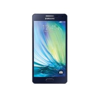 Samsung SM-A500 Galaxy A5