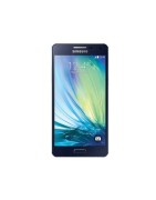 Samsung SM-A500 Galaxy A5