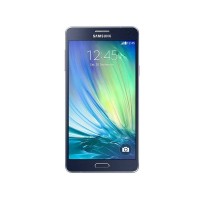 Samsung SM-A700 Galaxy A7