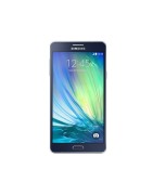 Samsung SM-A700 Galaxy A7