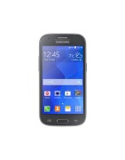 Samsung SM-G357F
