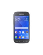 Samsung SM-G357F