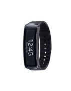 Samsung SM-R350 Gear Fit