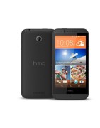 HTC Desire 510