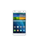 Huawei Ascend G7