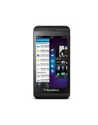 BlackBerry Z10