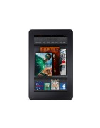 Amazon Kindle Fire 7