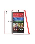 HTC Desire EYE