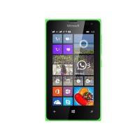 Nokia 435 Lumia