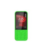 Nokia 225 Διπλή